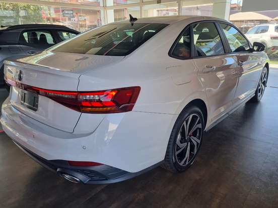 VOLKSWAGEN-JETTA-2.0 350 TSI GASOLINA GLI DSG VOLKSWAGEN-JETTA-2026