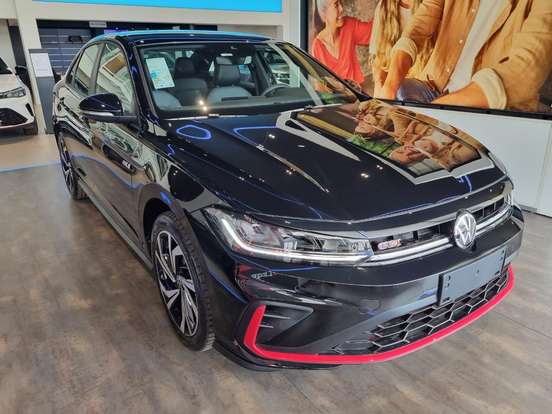 VOLKSWAGEN-JETTA-2026