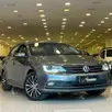 VOLKSWAGEN JETTA 2.0 TSI HIGHLINE 211CV GASOLINA 4P TIPTRONIC VOLKSWAGEN JETTA 2.0 TSI HIGHLINE 211CV GASOLINA 4P TIPTRONIC