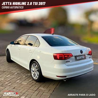 VOLKSWAGEN-JETTA-2017