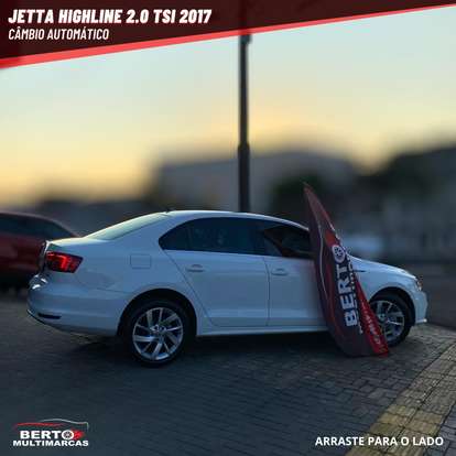 VOLKSWAGEN-JETTA-2017
