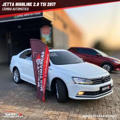VOLKSWAGEN-JETTA-2017