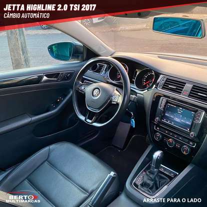 VOLKSWAGEN-JETTA-2017