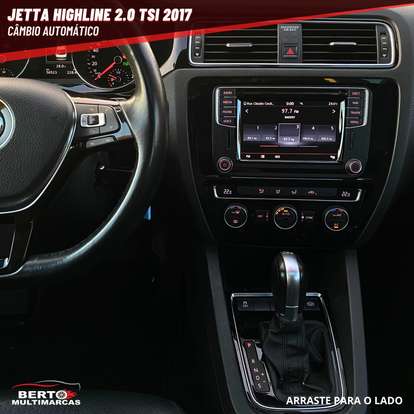 VOLKSWAGEN-JETTA-2017