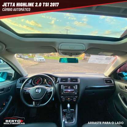 VOLKSWAGEN-JETTA-2017