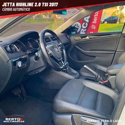 VOLKSWAGEN-JETTA-2017