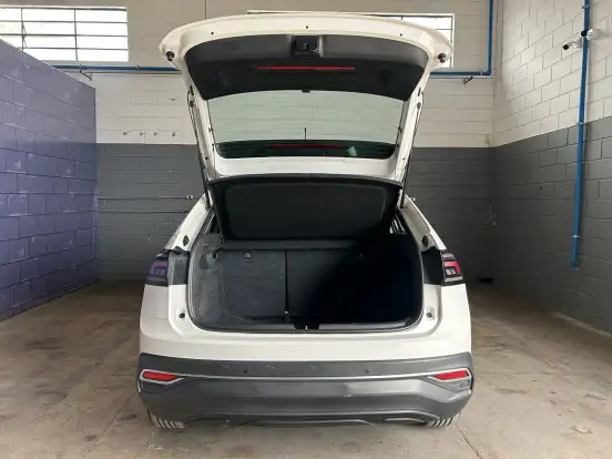VOLKSWAGEN-NIVUS-2024
