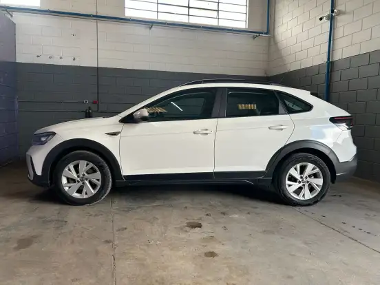 VOLKSWAGEN-NIVUS-2024