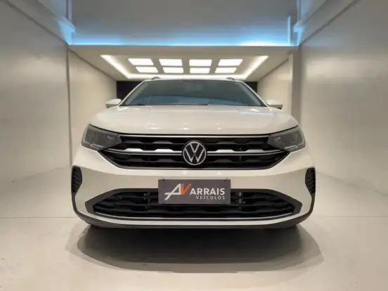 VOLKSWAGEN-NIVUS-2021