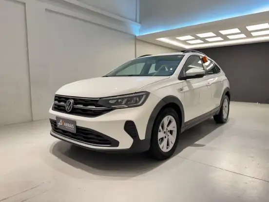 VOLKSWAGEN-NIVUS-2021