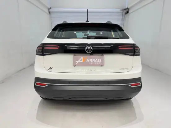 VOLKSWAGEN-NIVUS-2021