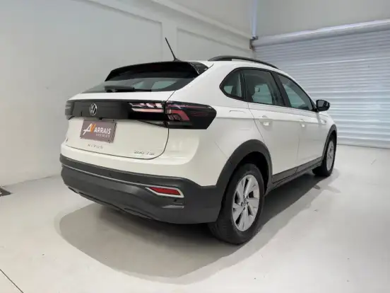 VOLKSWAGEN-NIVUS-2021