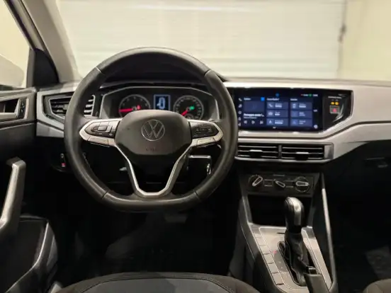 VOLKSWAGEN-NIVUS-2021