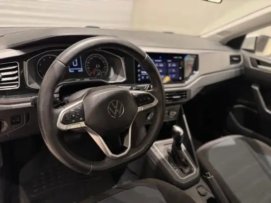 VOLKSWAGEN-NIVUS-2021