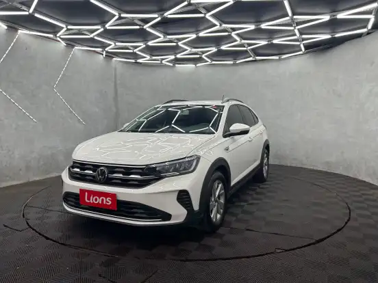 VOLKSWAGEN-NIVUS-2024