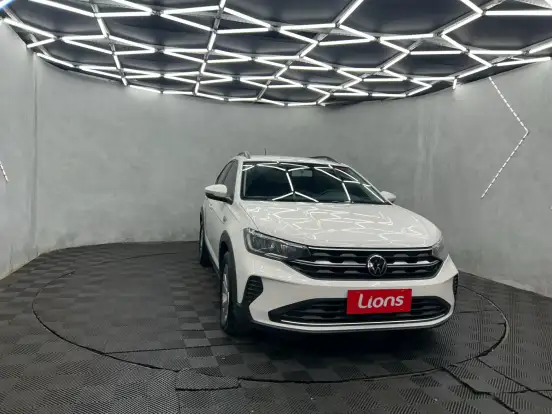 VOLKSWAGEN-NIVUS-2024