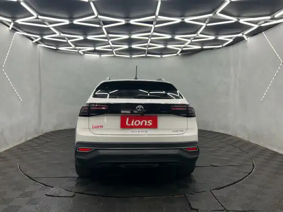 VOLKSWAGEN-NIVUS-2024