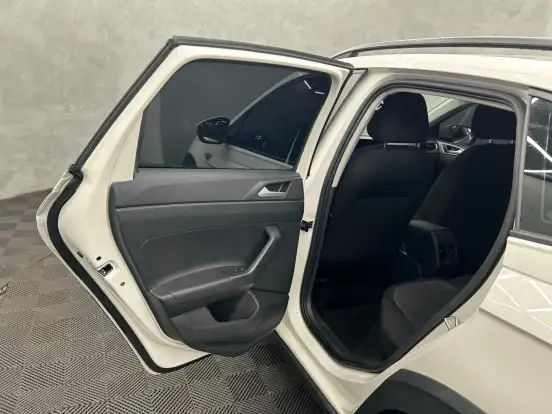 VOLKSWAGEN-NIVUS-2024
