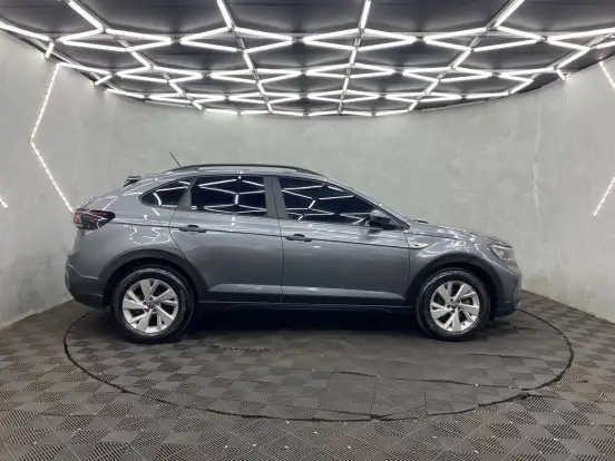 VOLKSWAGEN-NIVUS-2024