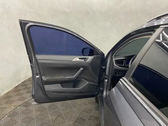 VOLKSWAGEN-NIVUS-2024