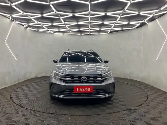 VOLKSWAGEN-NIVUS-2023