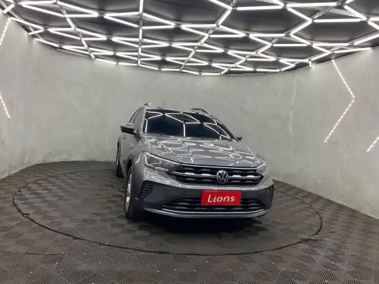 VOLKSWAGEN-NIVUS-2023