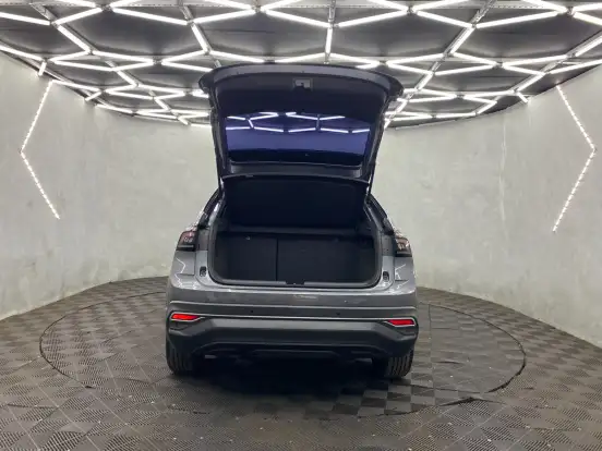 VOLKSWAGEN-NIVUS-2023
