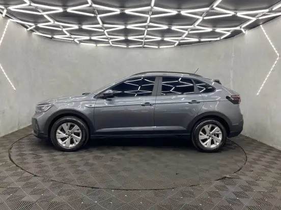 VOLKSWAGEN-NIVUS-2023