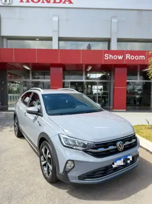 VOLKSWAGEN-NIVUS-2023