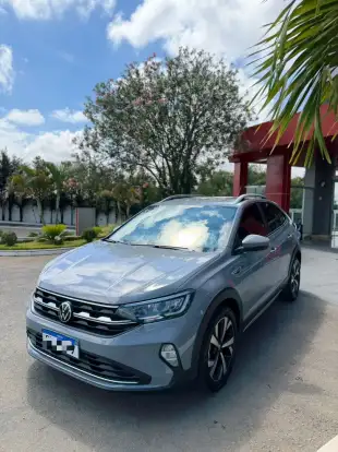 VOLKSWAGEN-NIVUS-2023