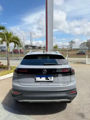 VOLKSWAGEN-NIVUS-2023