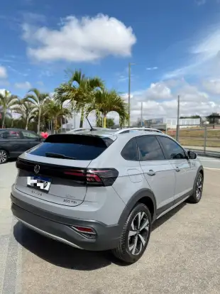 VOLKSWAGEN-NIVUS-2023