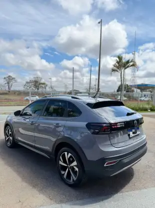 VOLKSWAGEN-NIVUS-2023