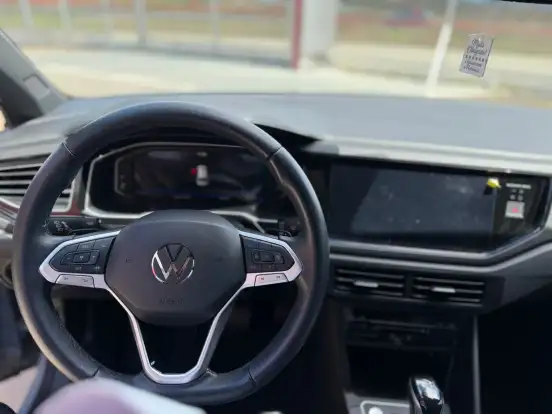 VOLKSWAGEN-NIVUS-2023