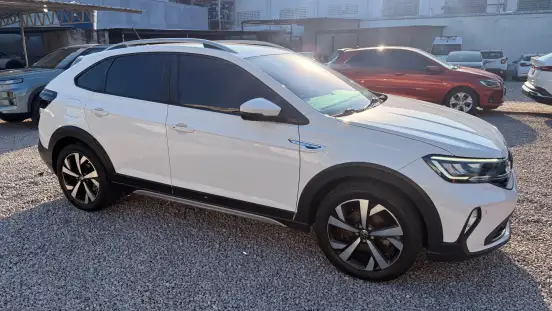 VOLKSWAGEN-NIVUS-2024