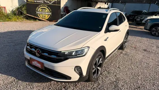 VOLKSWAGEN-NIVUS-2024