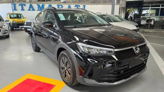 VOLKSWAGEN-NIVUS-2026