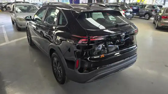 VOLKSWAGEN-NIVUS-2026