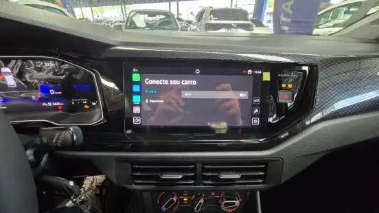 VOLKSWAGEN-NIVUS-2026