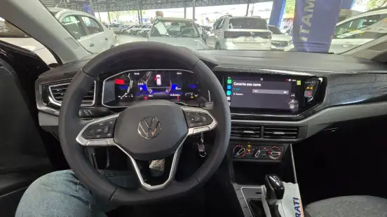 VOLKSWAGEN-NIVUS-2026