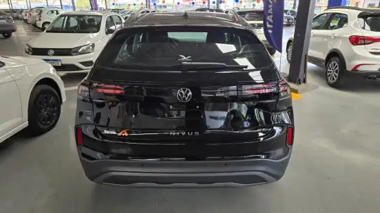 VOLKSWAGEN-NIVUS-2026