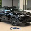 VOLKSWAGEN NIVUS 1.0 200 TSI TOTAL FLEX SENSE AUTOMÁTICO VOLKSWAGEN NIVUS 1.0 200 TSI TOTAL FLEX SENSE AUTOMÁTICO