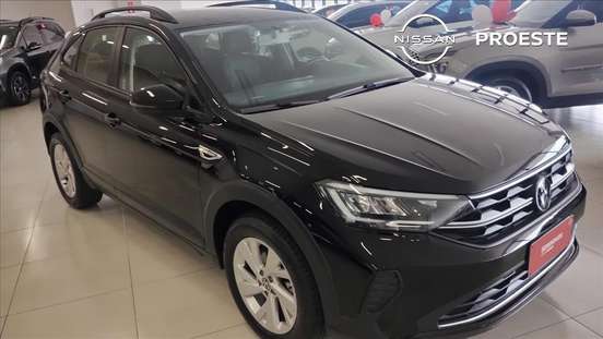 VOLKSWAGEN-NIVUS-2023