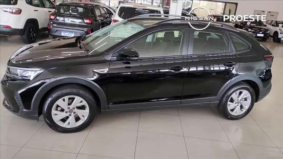 VOLKSWAGEN-NIVUS-2023