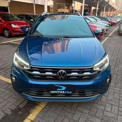 VOLKSWAGEN-NIVUS-2024