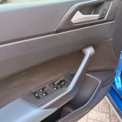 VOLKSWAGEN-NIVUS-2024