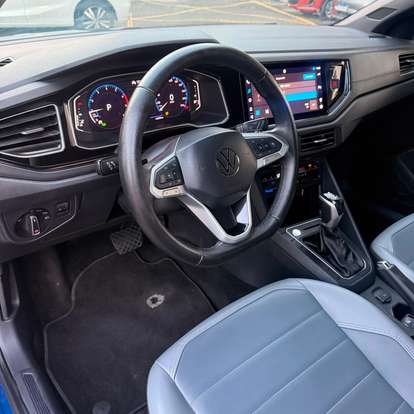 VOLKSWAGEN-NIVUS-2024
