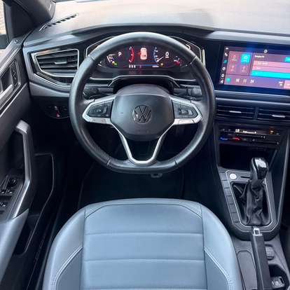 VOLKSWAGEN-NIVUS-2024