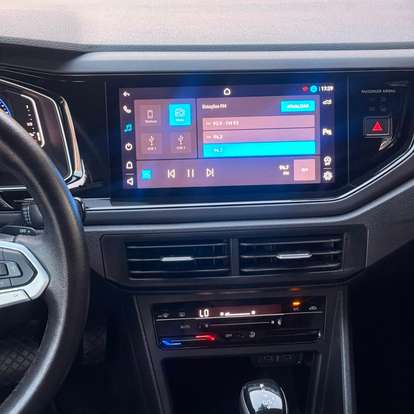 VOLKSWAGEN-NIVUS-2024
