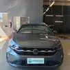 VOLKSWAGEN NIVUS 1.0 200 TSI TOTAL FLEX HIGHLINE AUTOMÁTICO VOLKSWAGEN NIVUS 1.0 200 TSI TOTAL FLEX HIGHLINE AUTOMÁTICO